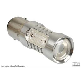 Ampoule LED Feux arrière & Clignotants LED (paire) 64-73