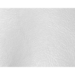 Cubierta de lona para convertible blanco 64-66