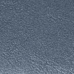 Sonnenblenden Cabrio azul claro 64-66