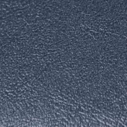 1964 1965 1966 Ford Mustang Convertible Sonnenblenden Blau / 069708L-2095