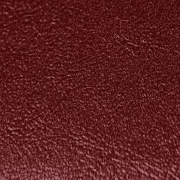 Sonnenblenden Cabrio Rouge Foncé 64-66