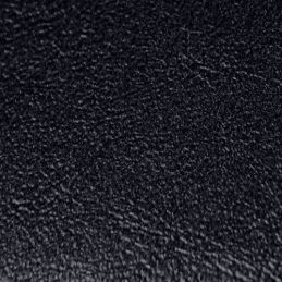 Parasole Cabrio Nero 64-66