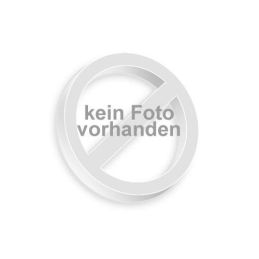 1966 Ford Mustang Fastback Sitzbezüge Weiß Komplettsatz / 067942WHITE