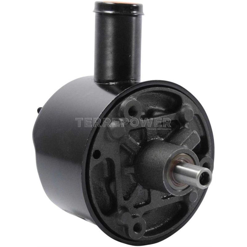 Power Steering Pump 64-66