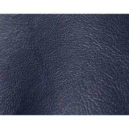 Copertura telo capote blu 67