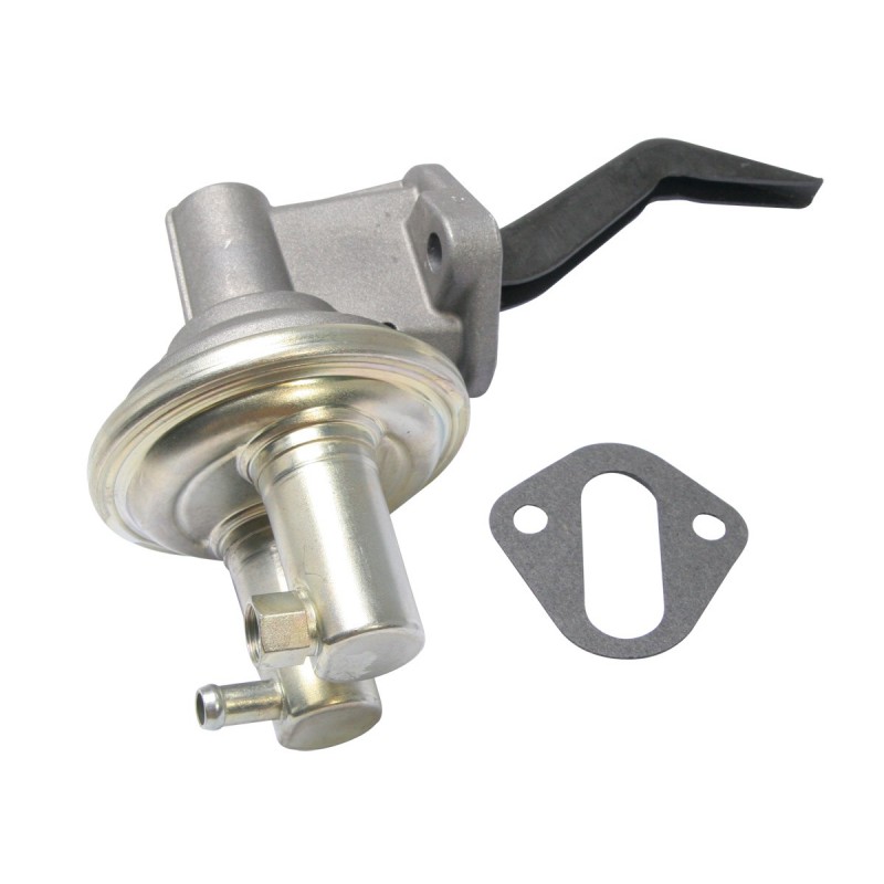 Fuel pump (289/302/351W) SB 66-73