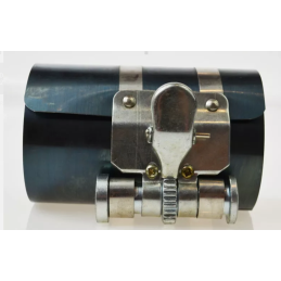 Piston ring tension band 64-73