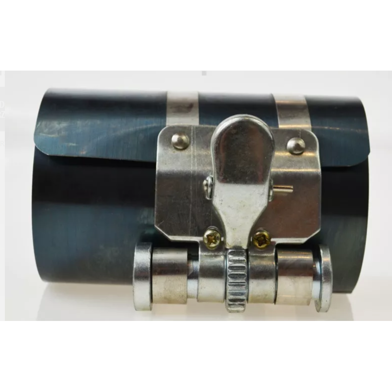 Fascia di tensione dell'anello del pistone 64-73