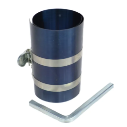 Banda de tensión del anillo del pistón 64-73