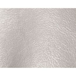 Cover convertible top white 67