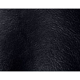 Cover tarpaulin convertible top black 67