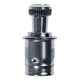 Cigarette lighter 67-69