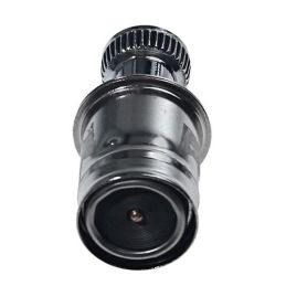 Cigarette lighter 67-69