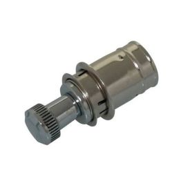 Cigarette lighter 67-69