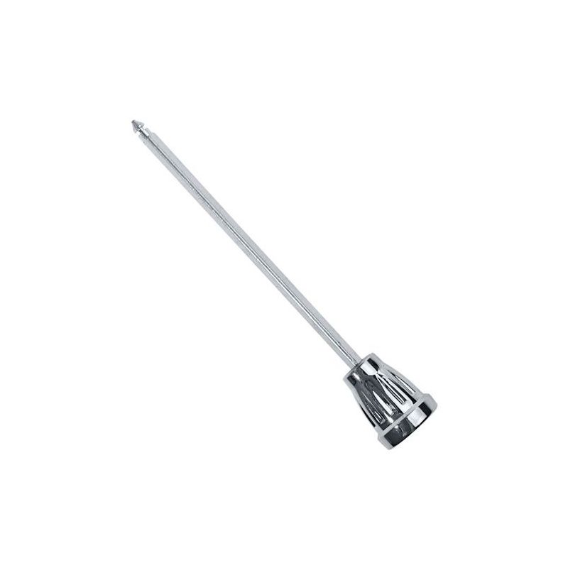 Bouton interrupteur 65-66