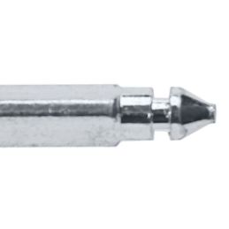 Bouton interrupteur 65-66