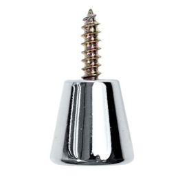 1967 Ford Mustang Knopf Warnblinker / C7OZ-17513-A