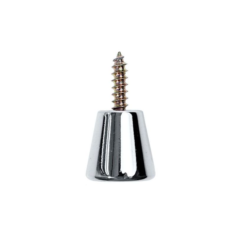 Bouton de feux de détresse 67