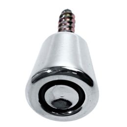 Button Hazard Flasher 67