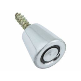 Button Hazard Flasher 67