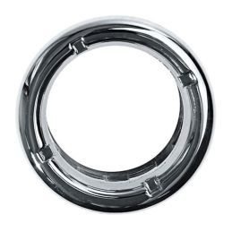 Ignition lock cover 69