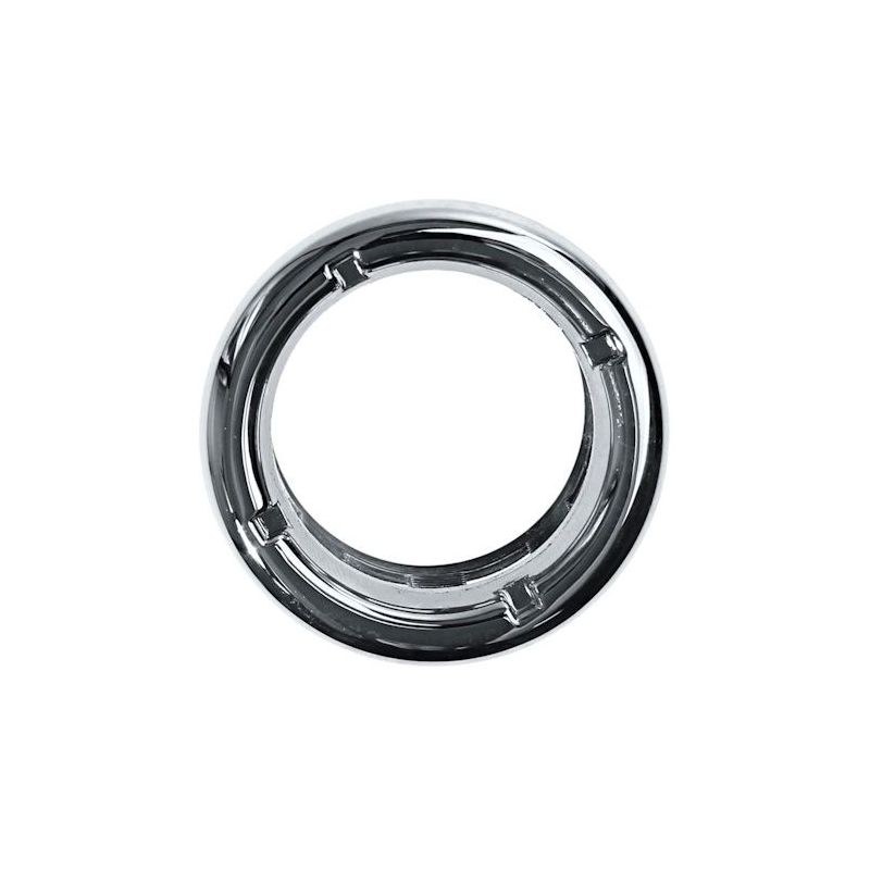 Ignition lock cover 69