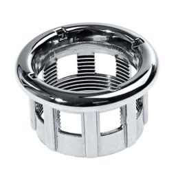 Ignition lock cover 69