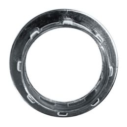 Ignition lock cover 69