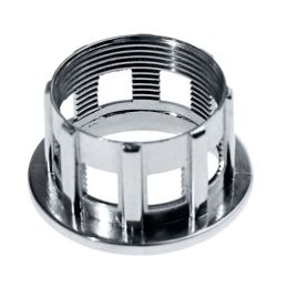 Ignition lock cover 69