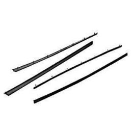 Jeu de joints Fastback 65-66