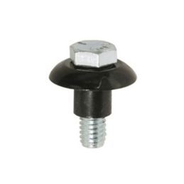 Repair kit closure lever convertible top 65-66