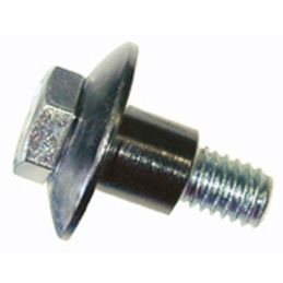 Kit de réparation levier de verrouillage capote cabriolet 65-66