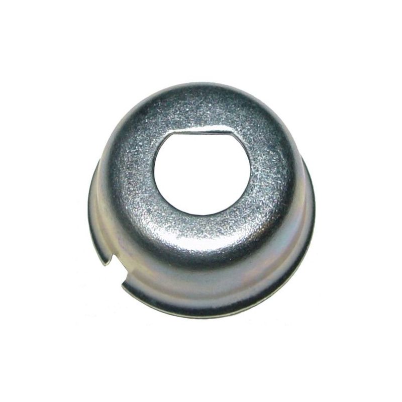 Separador interruptor de limpiaparabrisas 64-66