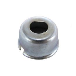 Spacer wiper switch 64-66