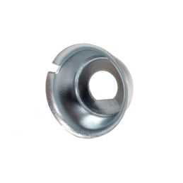 Spacer wiper switch 64-66