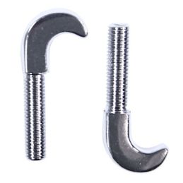 Convertible Hook 64-66