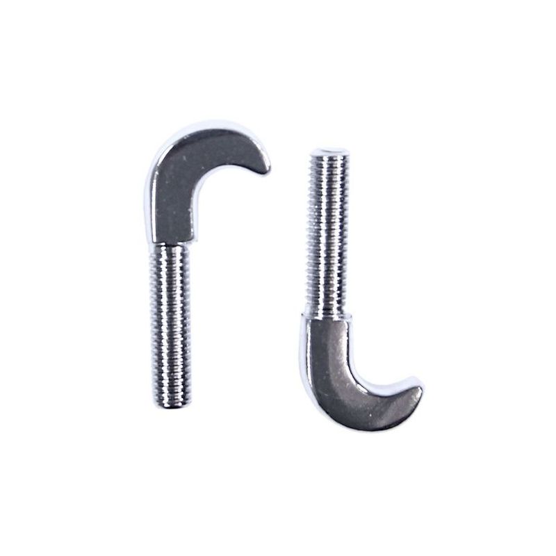 Convertible Hook 64-66