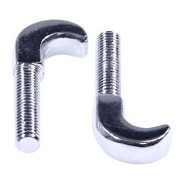 Convertible Hook 64-66