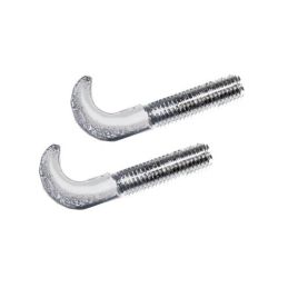 Convertible Hook 64-66