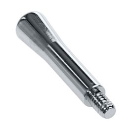 Pulsante di bloccaggio sedile posteriore Fastback 67-70