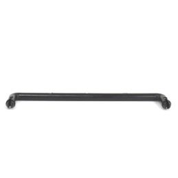 Connection gear lever shift indicator center console 67-68