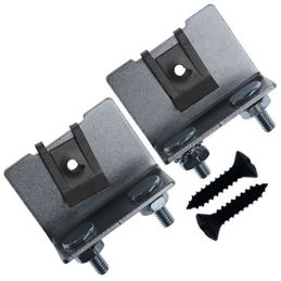 Supporto braccioli Deluxe 69