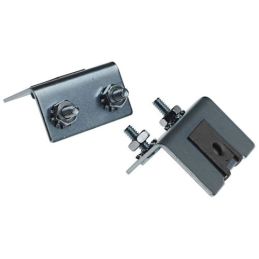 Mounting Armrests Deluxe 69