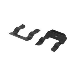 Ignition/Door/Trunk Lock Set 67-69