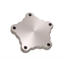 Coppa mozzo grezza per cerchio Torq Thrust D (set) 64-73