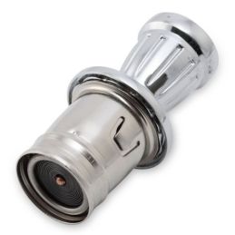 Kit di pannelli e pulsanti del cruscotto 64-66