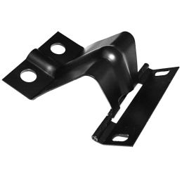 Bisagra asiento trasero Fastback 67-68