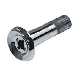 Kit Deluxe 67-68 per pannelli e manopole del cruscotto