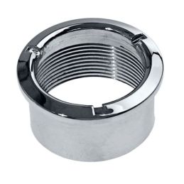 Kit Deluxe 67-68 per pannelli e manopole del cruscotto