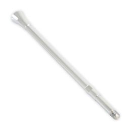 Turn signal lever 67-73